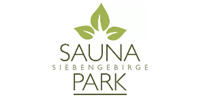 Inventarverwaltung Logo Saunapark Siebengebirge GmbH + CoKGSaunapark Siebengebirge GmbH + CoKG